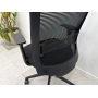 Benithem Ofis Çalışma Koltuğu Ofis Koltuğu - M4507