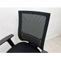 Benithem Ofis Çalışma Koltuğu Ofis Koltuğu - M4507