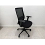 Benithem Ofis Çalışma Koltuğu Ofis Koltuğu - M4507