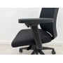 BENİTHEM YÖNETİCİ ÇALIŞMA KOLTUĞU - OFİS KOLTUĞU - M4765