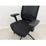 BENİTHEM YÖNETİCİ ÇALIŞMA KOLTUĞU - OFİS KOLTUĞU - M4765
