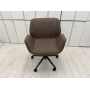 BERJER OFİS ÇALIŞMA KOLTUĞU - PERSONEL KOLTUĞU - M5049