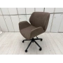 BERJER OFİS ÇALIŞMA KOLTUĞU - PERSONEL KOLTUĞU - M5049