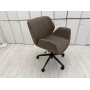 BERJER OFİS ÇALIŞMA KOLTUĞU - PERSONEL KOLTUĞU - M5049