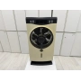 Blyss Owen Sw 5 100W Vantilatör - M4269