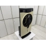 Blyss Owen Sw 5 100W Vantilatör - M4269