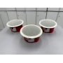 Bosch Lbc3080 01 Tavan Hoparlörü Müzik Üssü - M4395