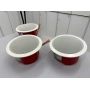 Bosch Lbc3080 01 Tavan Hoparlörü Müzik Üssü - M4395