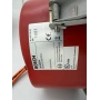 Bosch Lbc3080 01 Tavan Hoparlörü Müzik Üssü - M4395