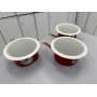 Bosch Lbc3080 01 Tavan Hoparlörü Müzik Üssü - M4395