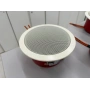 Bosch Lbc3080 01 Tavan Hoparlörü Müzik Üssü - M4395