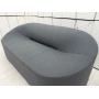BT&Design Morph Kumaş Misafir Bekleme Koltuğu - M4209