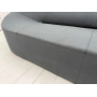 BT&Design Morph Kumaş Misafir Bekleme Koltuğu - M4209