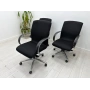 Büro Çalışma Koltuğu Toplantı Çalışma Koltuğu - M4492