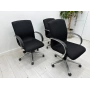 Büro Çalışma Koltuğu Toplantı Çalışma Koltuğu - M4492