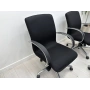 Büro Çalışma Koltuğu Toplantı Çalışma Koltuğu - M4492