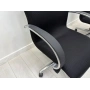 Büro Çalışma Koltuğu Toplantı Çalışma Koltuğu - M4492