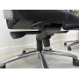 Büro Çalışma Koltuğu Toplantı Çalışma Koltuğu - M4492