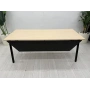 Büro Çalışma Masası Ofis Çalışma Masası - M3697
