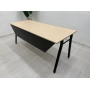 Büro Çalışma Masası Ofis Çalışma Masası - M3697
