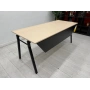 Büro Çalışma Masası Ofis Çalışma Masası - M3697