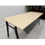 Büro Çalışma Masası Ofis Çalışma Masası - M3697