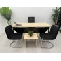 Büro Çalışma Masası Ofis Çalışma Masası - M3697