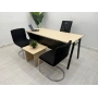 Büro Çalışma Masası Ofis Çalışma Masası - M3697