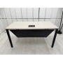 Büro Çalışma Masası Ofis Çalışma Masası - M4667