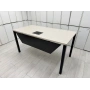 Büro Çalışma Masası Ofis Çalışma Masası - M4667