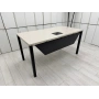 Büro Çalışma Masası Ofis Çalışma Masası - M4667