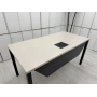 Büro Çalışma Masası Ofis Çalışma Masası - M4667