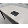 Büro Çalışma Masası Ofis Çalışma Masası - M4667