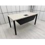 Büro Çalışma Masası Ofis Çalışma Masası ST 1