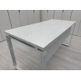 Büro Çalışma Masası Personel Çalışma Masası
