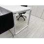 Büro Çalışma Masası Personel Çalışma Masası