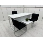 Büro Çalışma Masası Personel Çalışma Masası