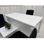 Büro Çalışma Masası Personel Çalışma Masası