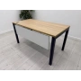 BÜRO ÇALIŞMA MASASI - PERSONEL ÇALIŞMA MASASI - M3929