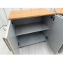 BÜRO DOSYA DOLABI - KLASÖR DOLABI - ARŞİV DOLABI - M4962