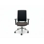 Bürosit Fileli Çalışma Koltuğu - M3245