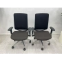 Bürosit Fileli Çalışma Koltuğu - M3245