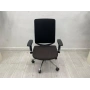 Bürosit Fileli Çalışma Koltuğu - M3245
