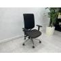 Bürosit Fileli Çalışma Koltuğu - M3245