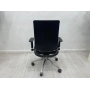 Bürosit Fileli Çalışma Koltuğu - M3245