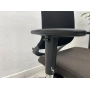 Bürosit Fileli Çalışma Koltuğu - M3245