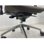 Bürosit Fileli Çalışma Koltuğu - M3245