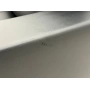 Bürotime 2 Kişilik Deri Misafir Bekleme Koltuğu - M4188