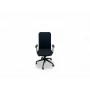 Bürotime Çift Mekanizmalı Çalışma Koltuğu - M2658
