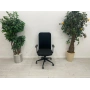 Bürotime Çift Mekanizmalı Çalışma Koltuğu - M2658